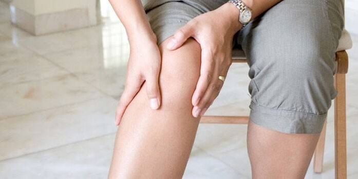 ტკივილი